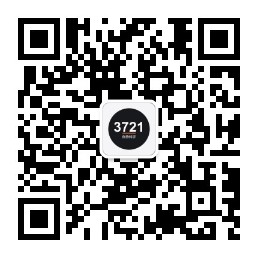 3721优势科学公众号二维码